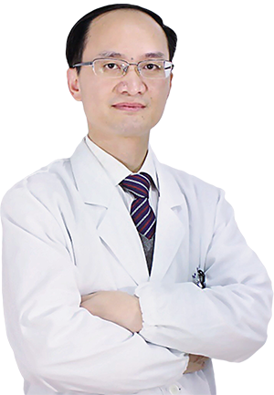 吴仁毅