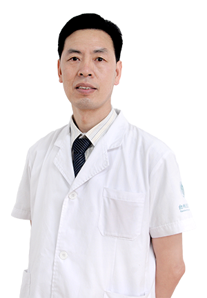 黄耀忠